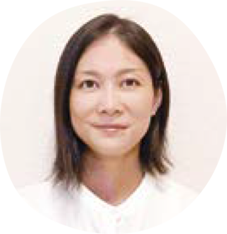 春名 愛輝さん