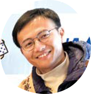 今枝 紘樹さん